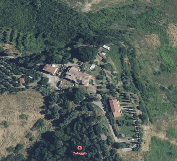 appartamento in vendita a Certaldo