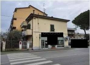 appartamento in vendita a Certaldo