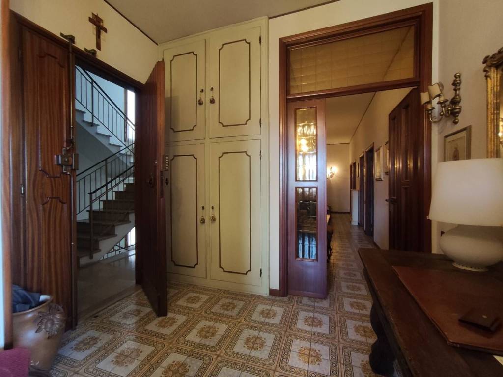 appartamento in vendita a Certaldo