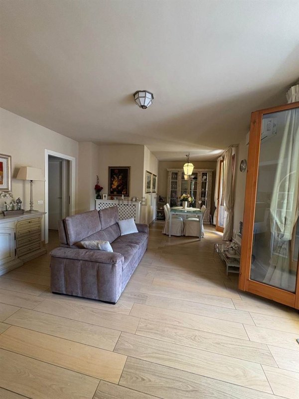 appartamento in vendita a Certaldo