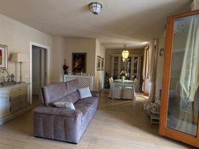 appartamento in vendita a Certaldo