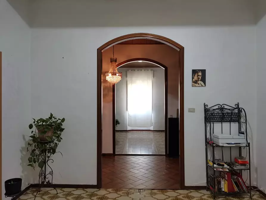 appartamento in vendita a Certaldo