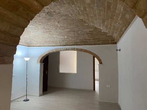 appartamento in vendita a Certaldo