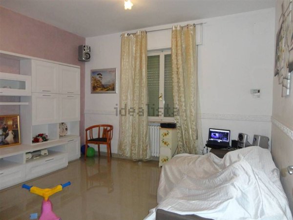 appartamento in vendita a Certaldo