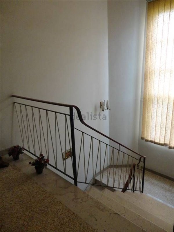 appartamento in vendita a Certaldo