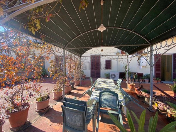 appartamento in vendita a Certaldo