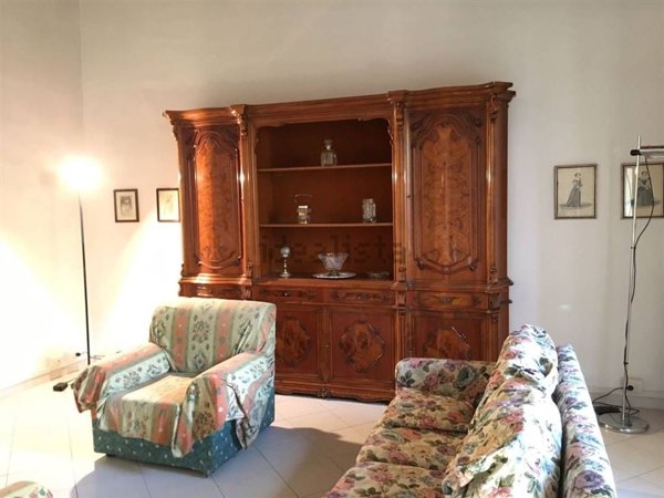 appartamento in vendita a Certaldo