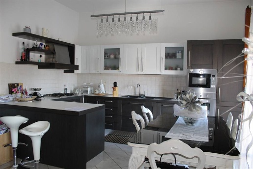 appartamento in vendita a Certaldo