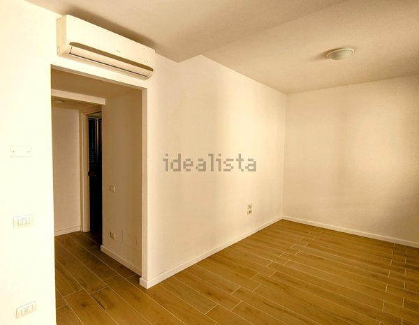 appartamento in vendita a Certaldo