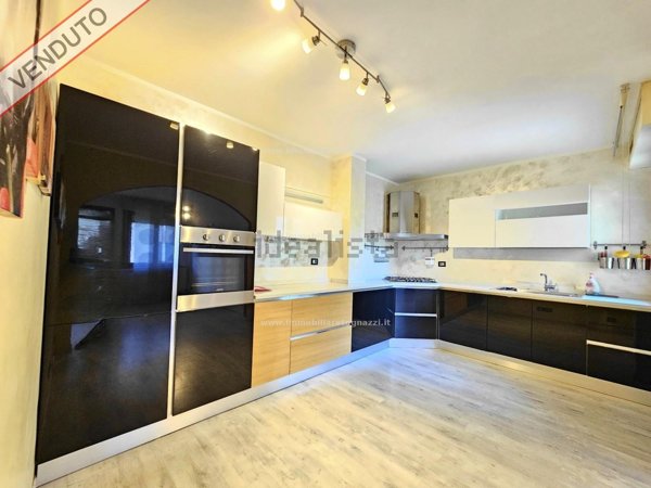 appartamento in vendita a Certaldo