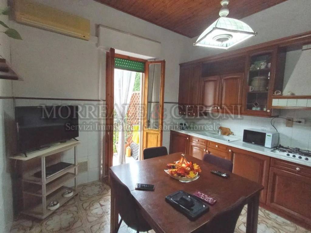 appartamento in vendita a Certaldo