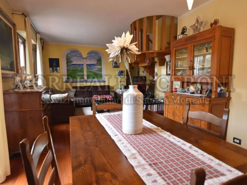 casa indipendente in vendita a Certaldo