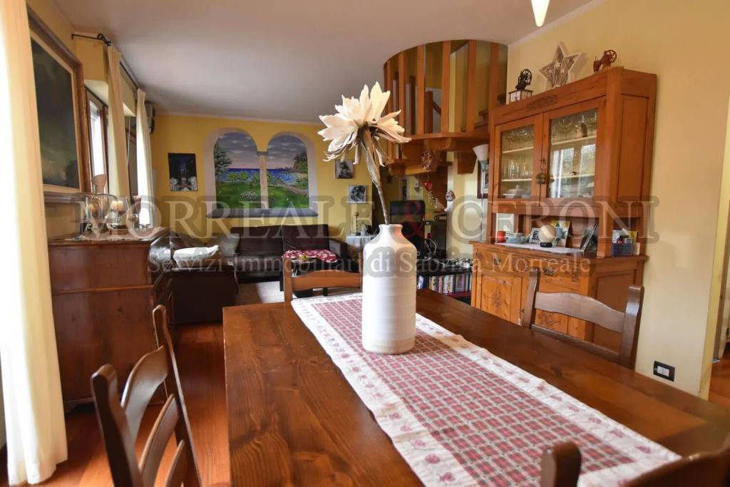 casa indipendente in vendita a Certaldo