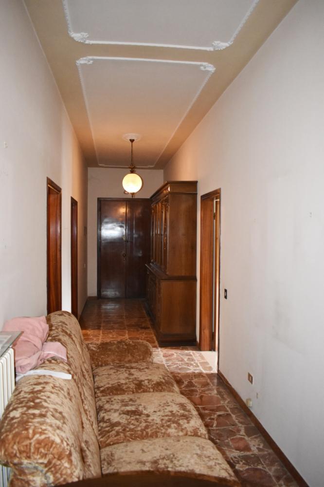 appartamento in vendita a Certaldo