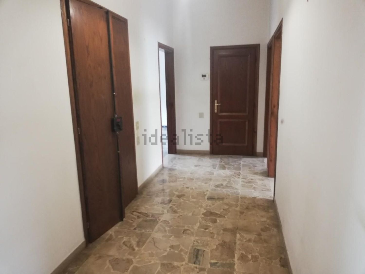 appartamento in vendita a Certaldo