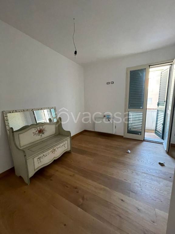 appartamento in vendita a Certaldo