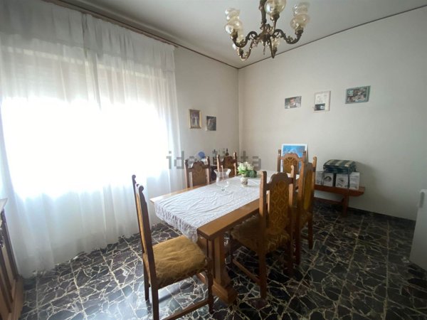 appartamento in vendita a Certaldo