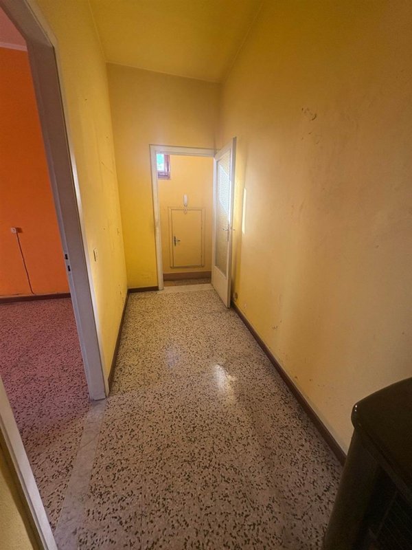 appartamento in vendita a Certaldo