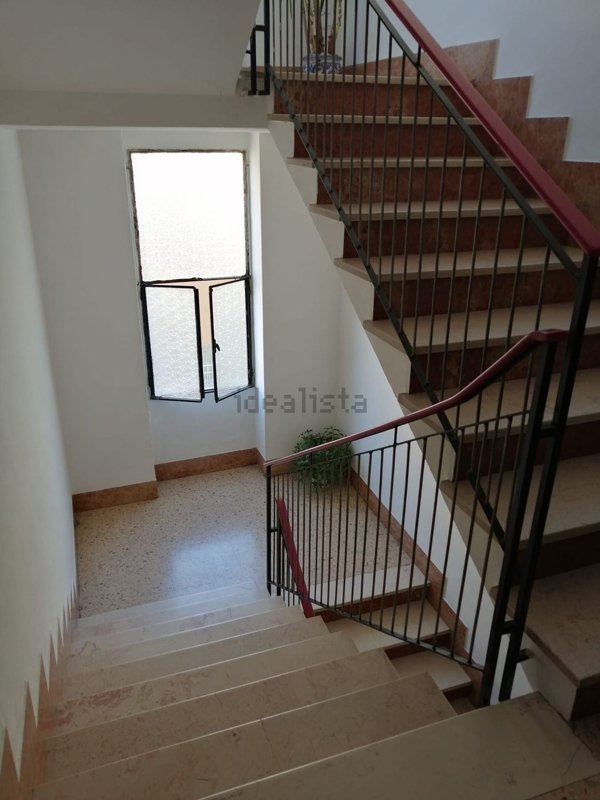 appartamento in vendita a Certaldo