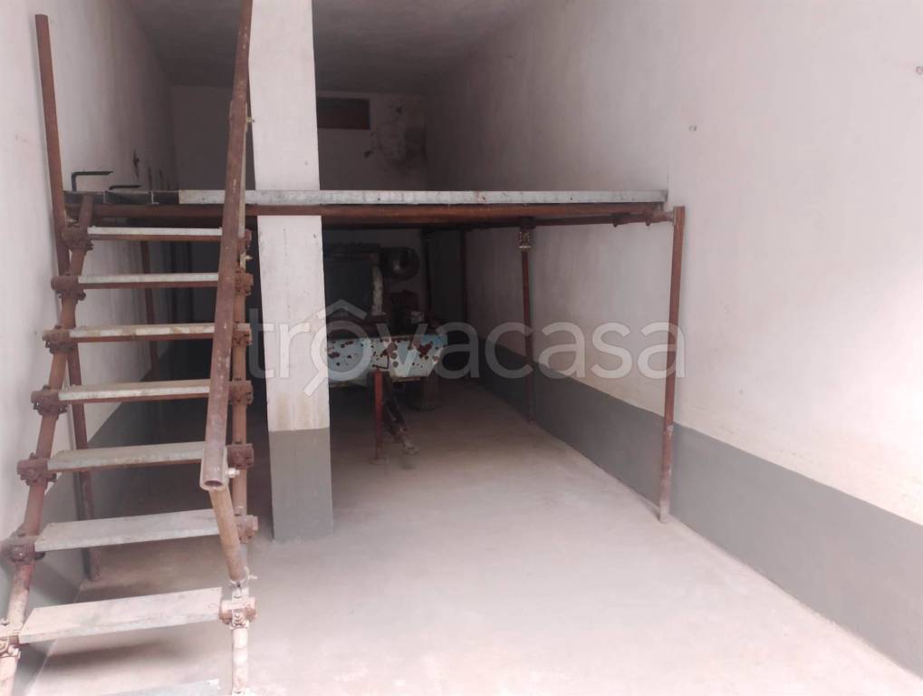 immagine annuncio 0 di 4