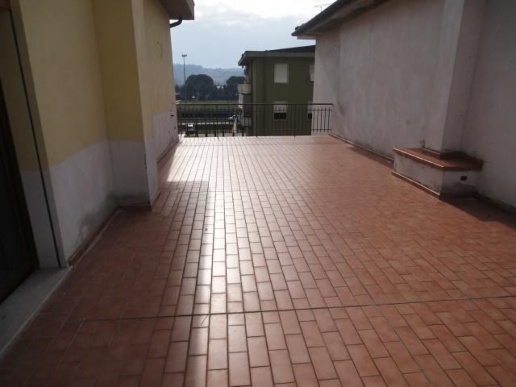 appartamento in vendita a Certaldo