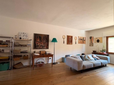 appartamento in vendita a Certaldo