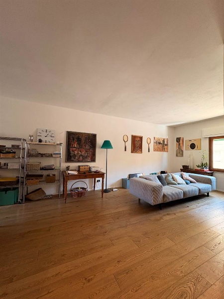 appartamento in vendita a Certaldo