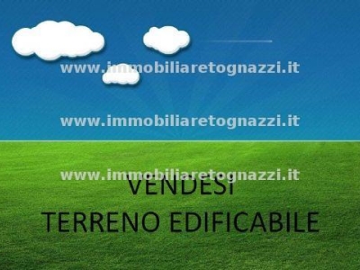 terreno edificabile in vendita a Certaldo