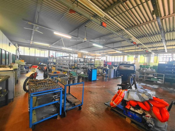 immagine annuncio 0 di 1