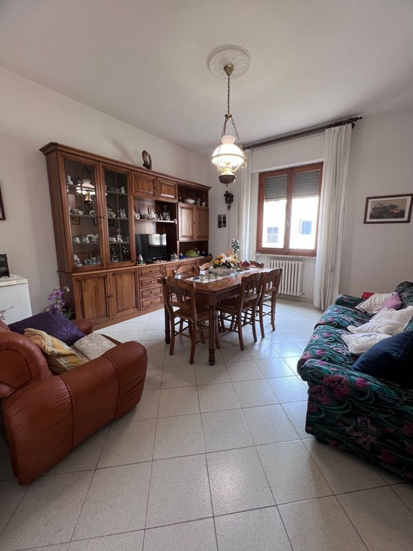 appartamento in vendita a Certaldo