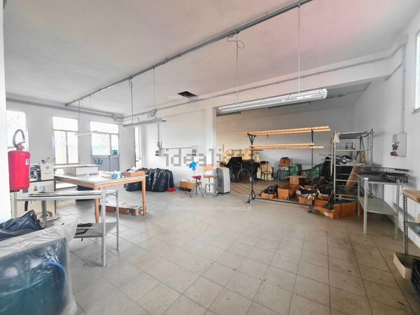 casa indipendente in vendita a Certaldo