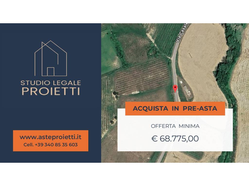 appartamento in vendita a Certaldo