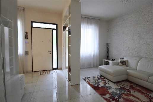 appartamento in vendita a Certaldo