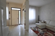 casa indipendente in vendita a Certaldo