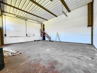 ufficio in vendita a Certaldo