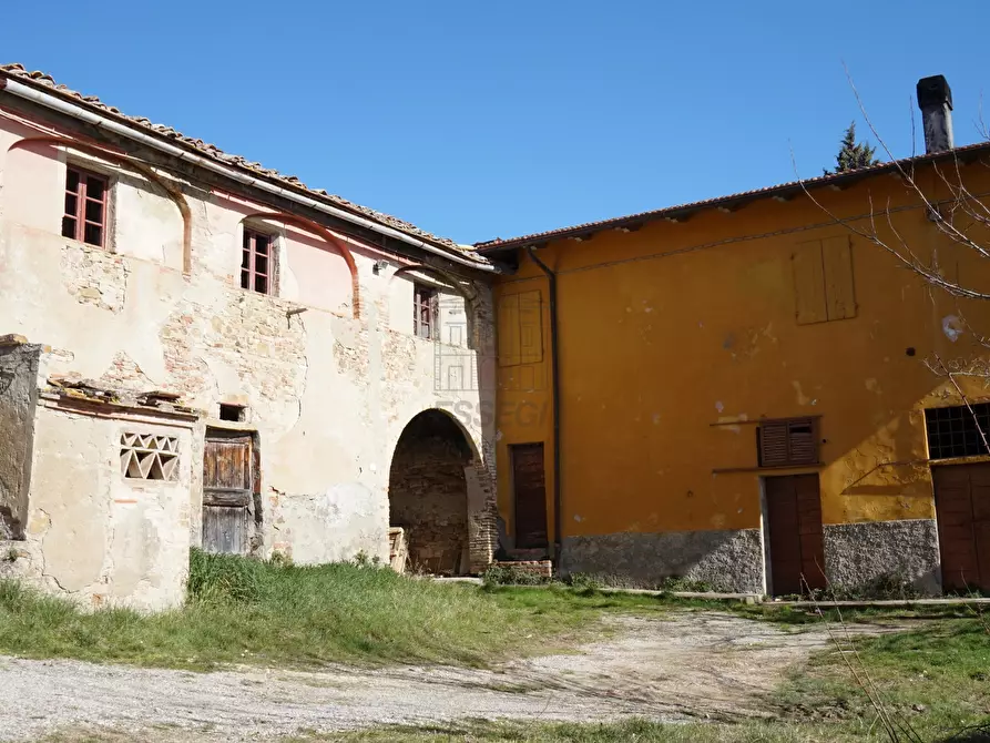 casa indipendente in vendita a Certaldo