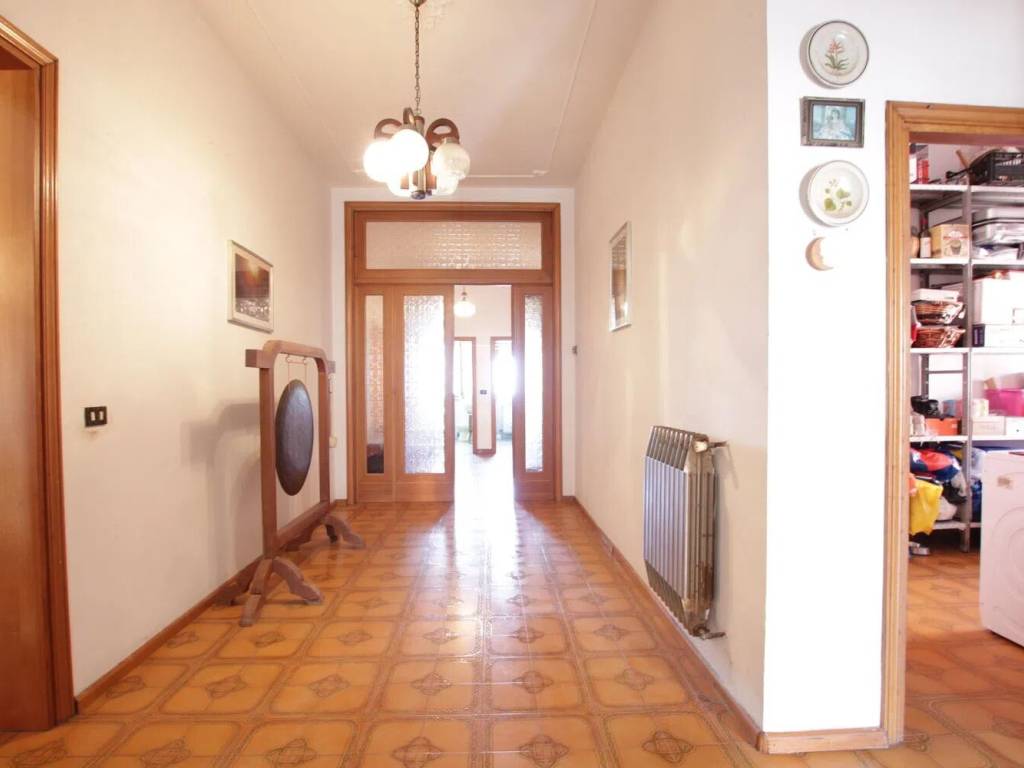 casa indipendente in vendita a Certaldo