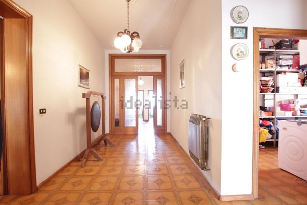 casa indipendente in vendita a Certaldo