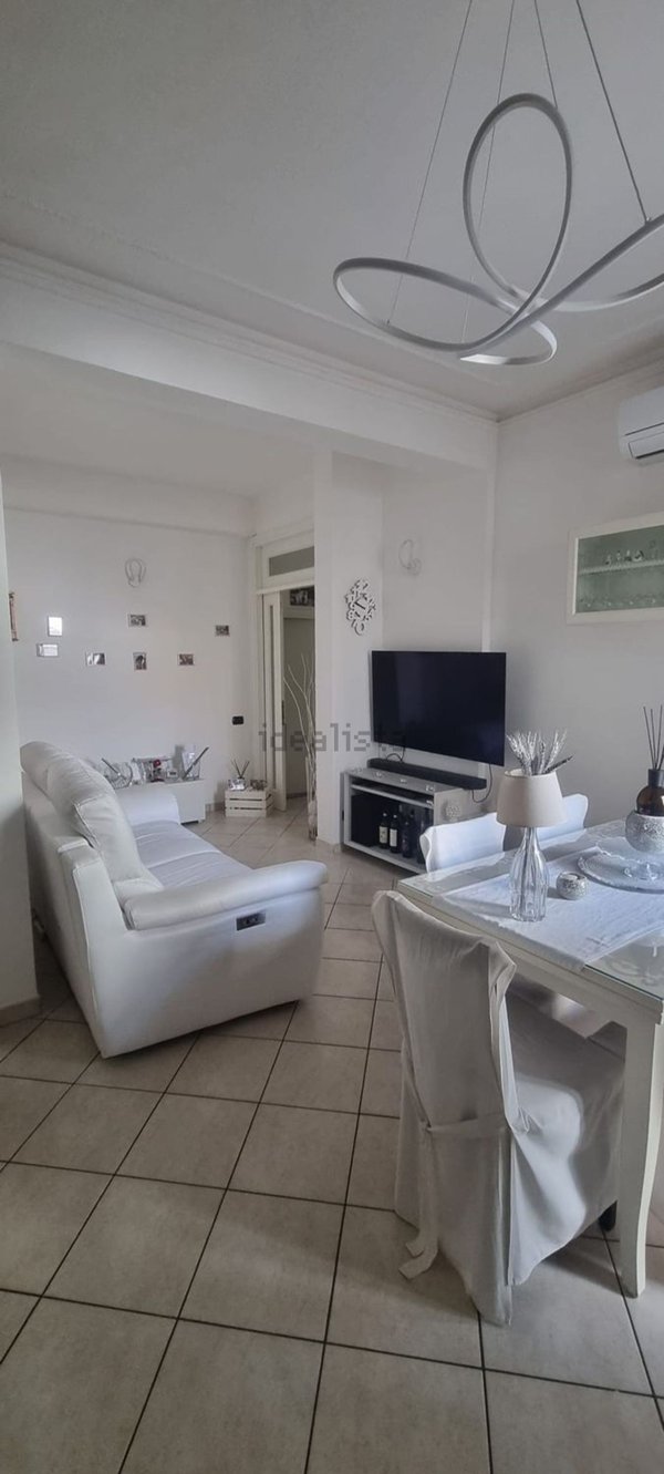 appartamento in vendita a Certaldo