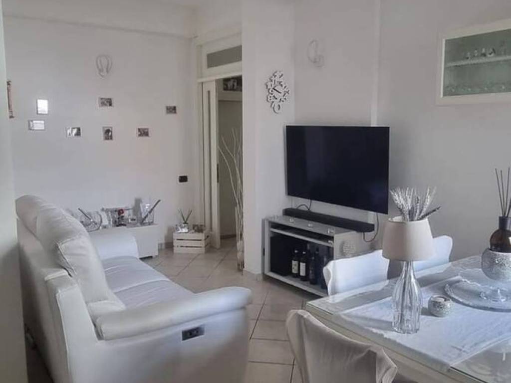 appartamento in vendita a Certaldo