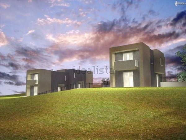 quadrivano in vendita a Certaldo