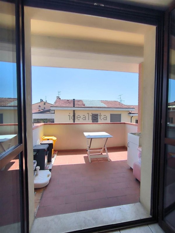 appartamento in vendita a Certaldo