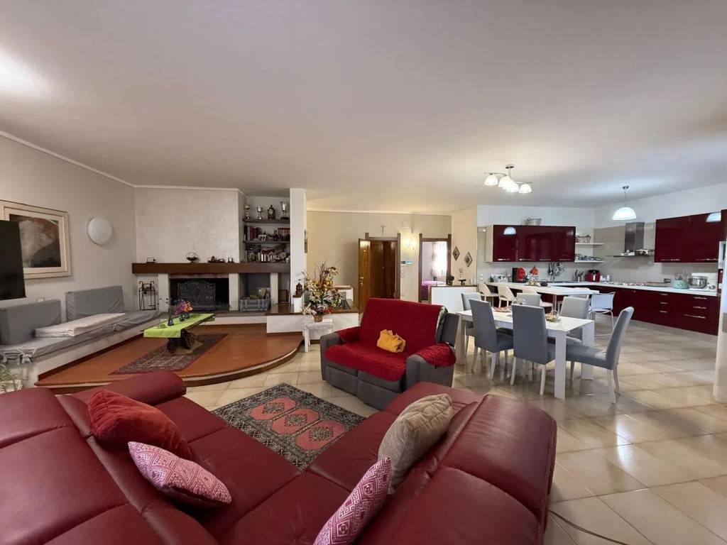 casa indipendente in vendita a Certaldo