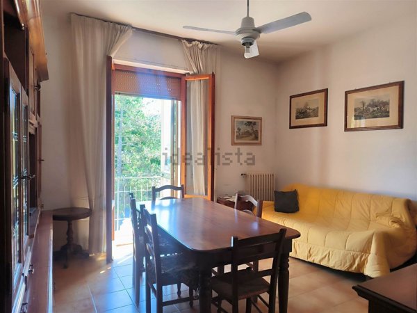 appartamento in vendita a Certaldo