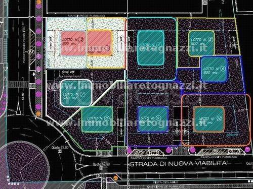 casa indipendente in vendita a Certaldo