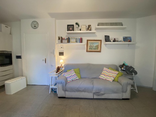 appartamento in vendita a Certaldo