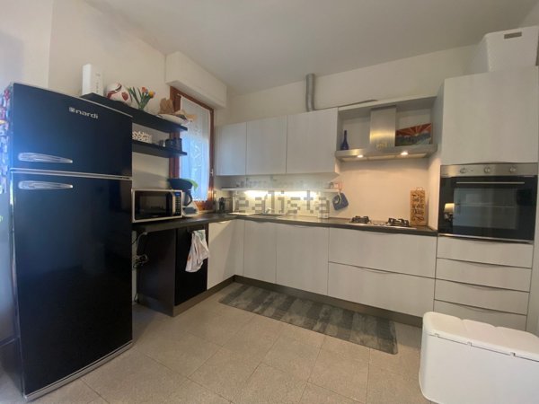 appartamento in vendita a Certaldo