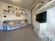 appartamento in vendita a Certaldo