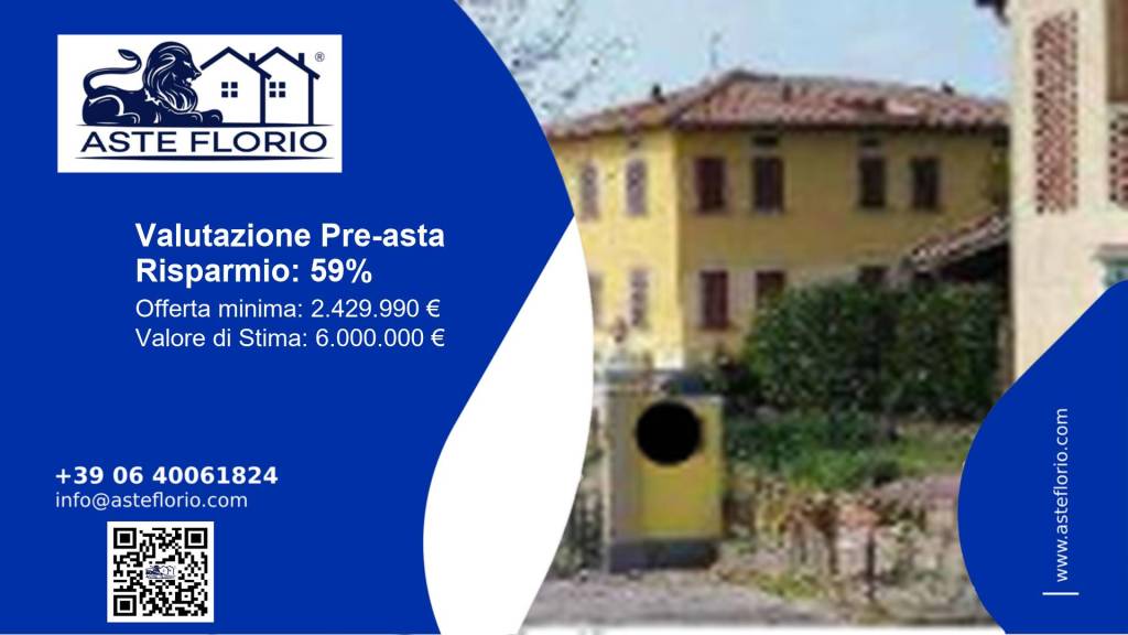 negozio in vendita a Certaldo