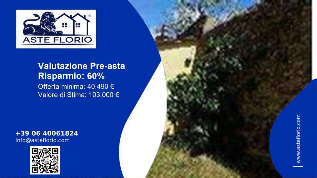 appartamento in vendita a Certaldo